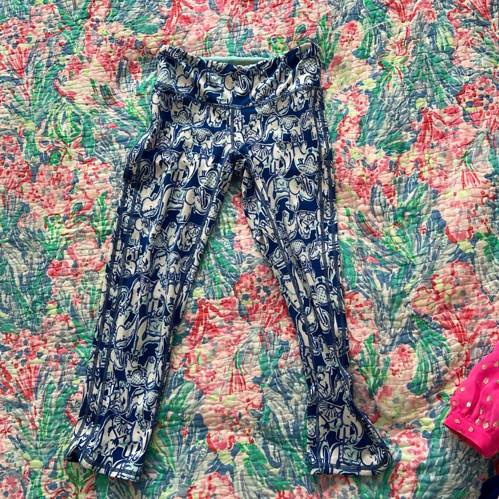 Leggings